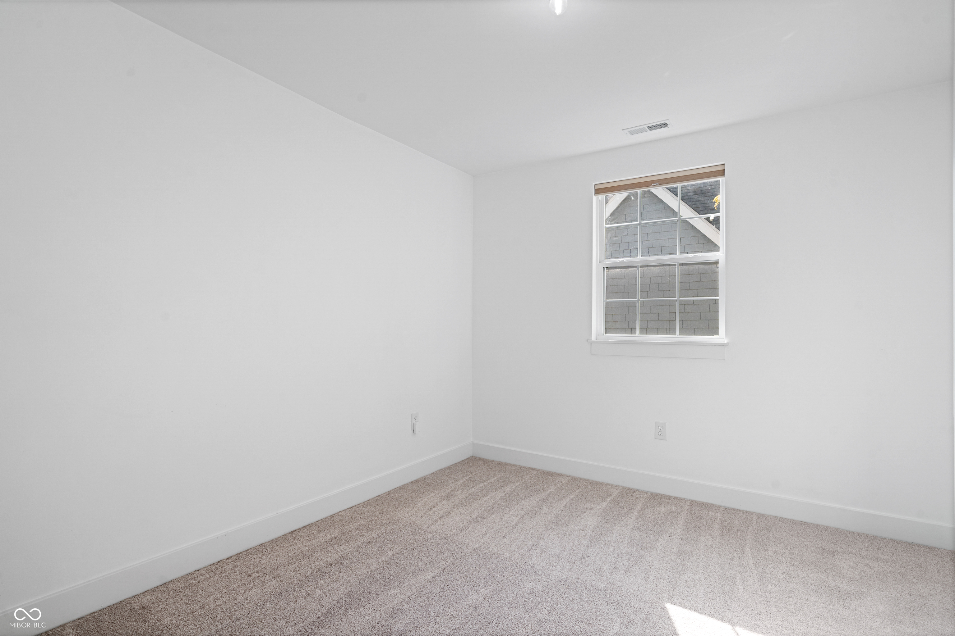 856 North Rural Street Indianapolis, IN 46201 - Photo 25 of 38 Gallery Image 25