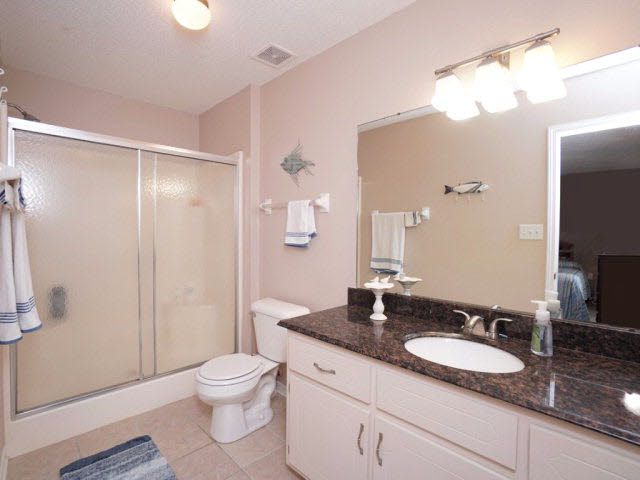 16431 Quail Lane Foley, AL 36535 - Photo 12 of 32