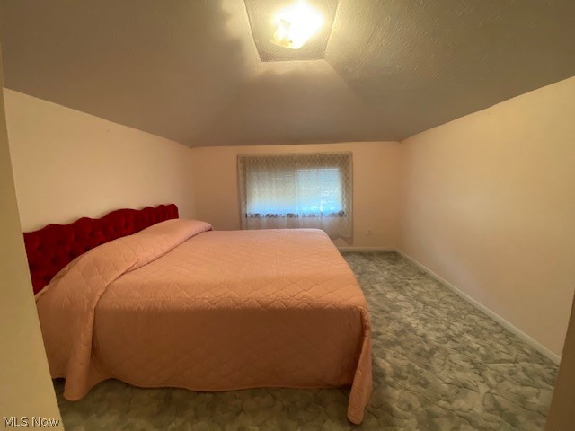 1149 Tait Road New Franklin, OH 44319 - Photo 19 of 25