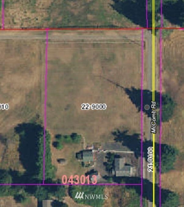 300 McComb Road Sequim, WA 98382 - Photo 3 of 25