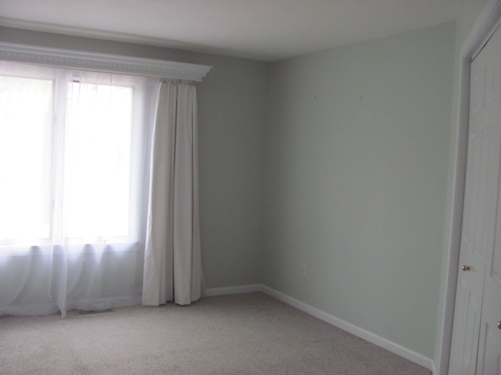 42 Pointe Rok Drive, Unit 42 Worcester, MA 01604 - Photo 11 of 27 Gallery Image 11