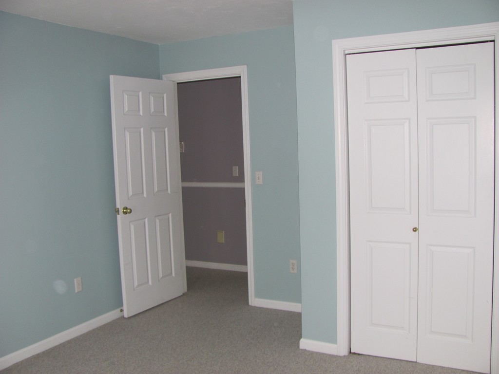42 Pointe Rok Drive, Unit 42 Worcester, MA 01604 - Photo 7 of 27 Gallery Image 7
