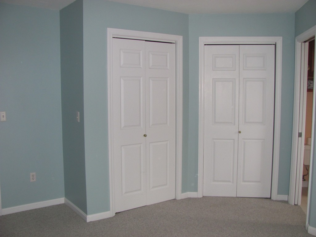 42 Pointe Rok Drive, Unit 42 Worcester, MA 01604 - Photo 8 of 27 Gallery Image 8