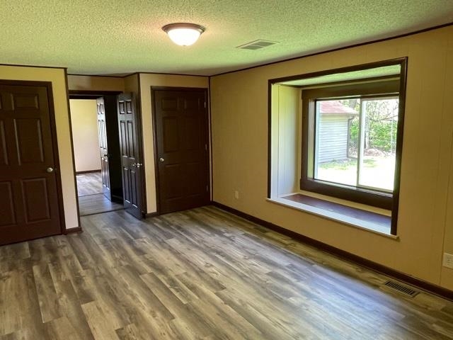 4500 West White Road Muncie, IN 47302 - Photo 11 of 15 Gallery Image 11
