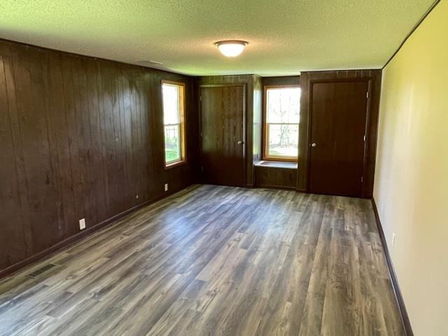 4500 West White Road Muncie, IN 47302 - Photo 12 of 15 Gallery Image 12