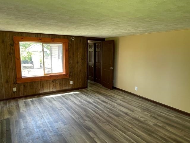4500 West White Road Muncie, IN 47302 - Photo 13 of 15 Gallery Image 13