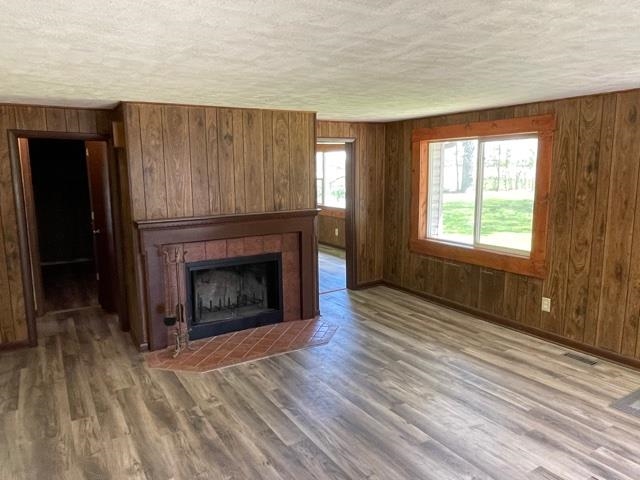 4500 West White Road Muncie, IN 47302 - Photo 14 of 15 Gallery Image 14