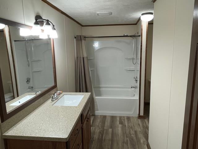 4500 West White Road Muncie, IN 47302 - Photo 15 of 15 Gallery Image 15