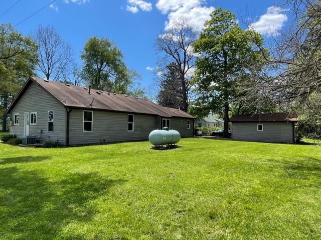 4500 West White Road Muncie, IN 47302 - Photo 3 of 15 Gallery Image 3