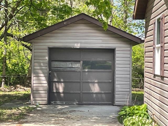 4500 West White Road Muncie, IN 47302 - Photo 5 of 15 Gallery Image 5