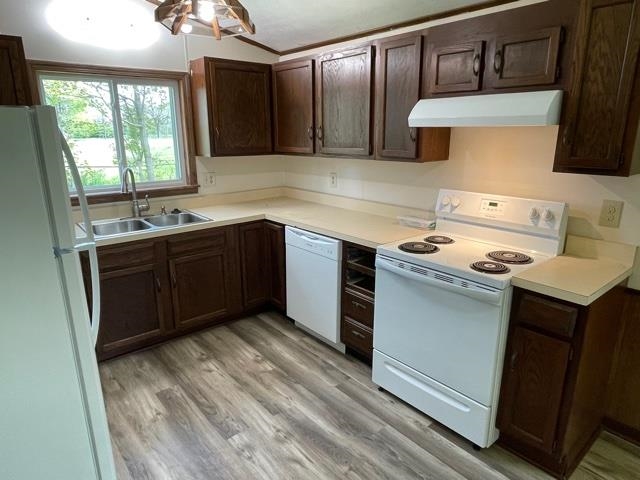 4500 West White Road Muncie, IN 47302 - Photo 6 of 15 Gallery Image 6