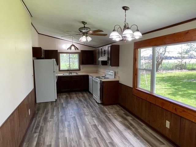 4500 West White Road Muncie, IN 47302 - Photo 7 of 15 Gallery Image 7