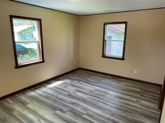 4500 West White Road Muncie, IN 47302 - Photo 8 of 15 Gallery Image 8