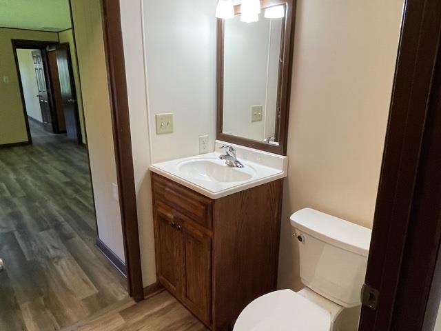 4500 West White Road Muncie, IN 47302 - Photo 9 of 15 Gallery Image 9