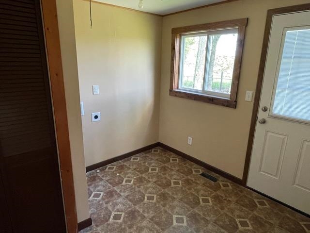 4500 West White Road Muncie, IN 47302 - Photo 10 of 15 Gallery Image 10