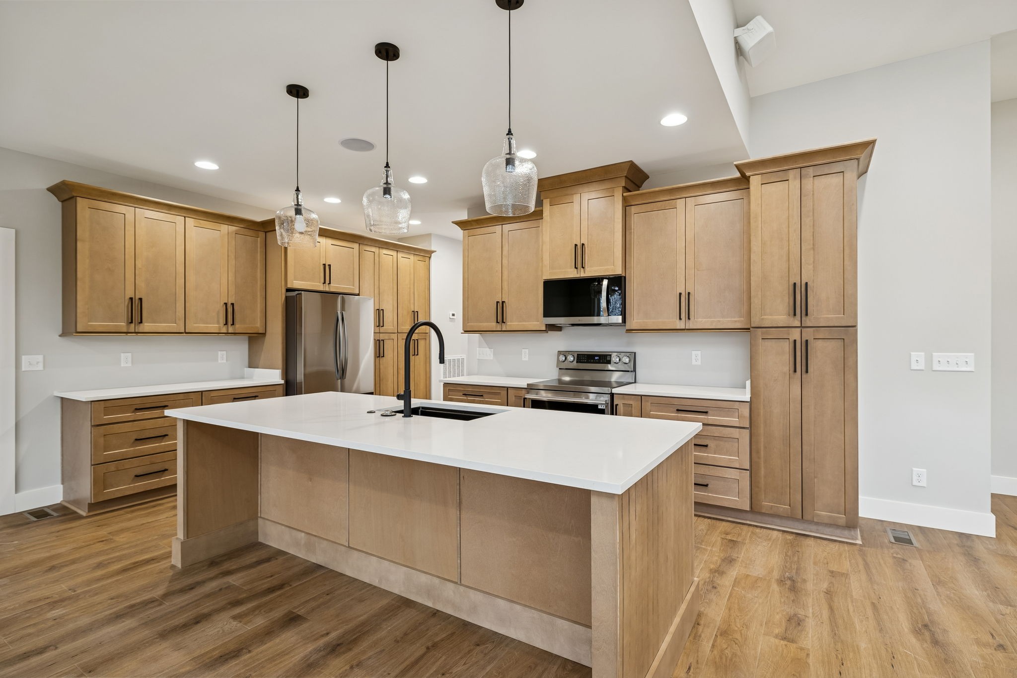 981 Mt Pleasant Road Cookeville, TN 38506 - Photo 7 of 36