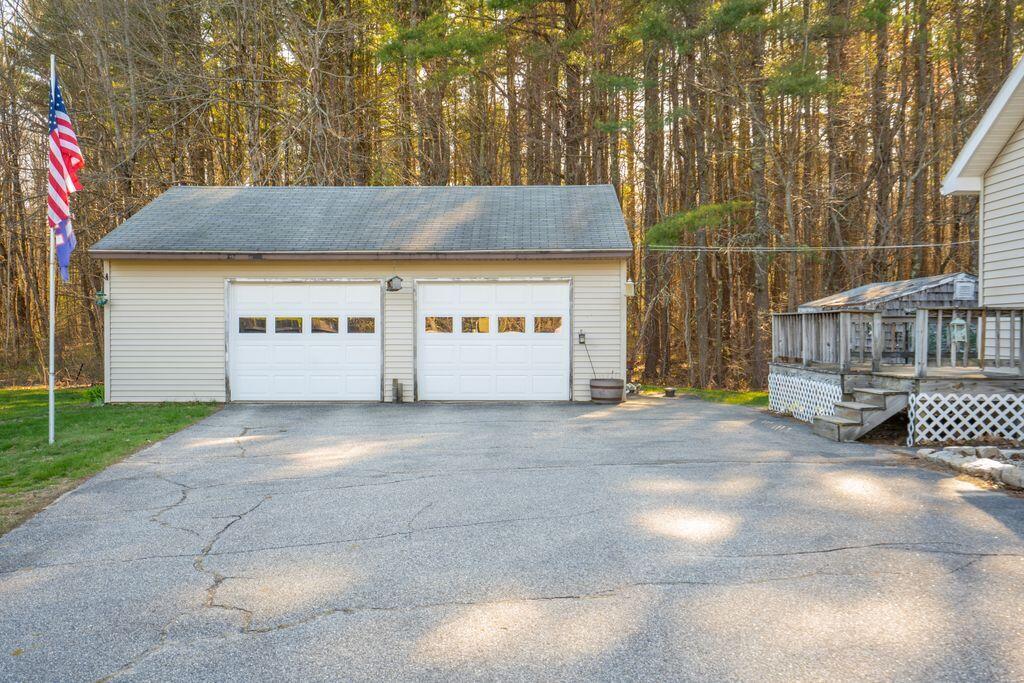 284 Log Cabin Road Arundel, ME 04046 - Photo 4 of 64 4_DSC02938