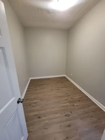 $2,250 | 312 Lake Avenue, Manchester, NH 03103