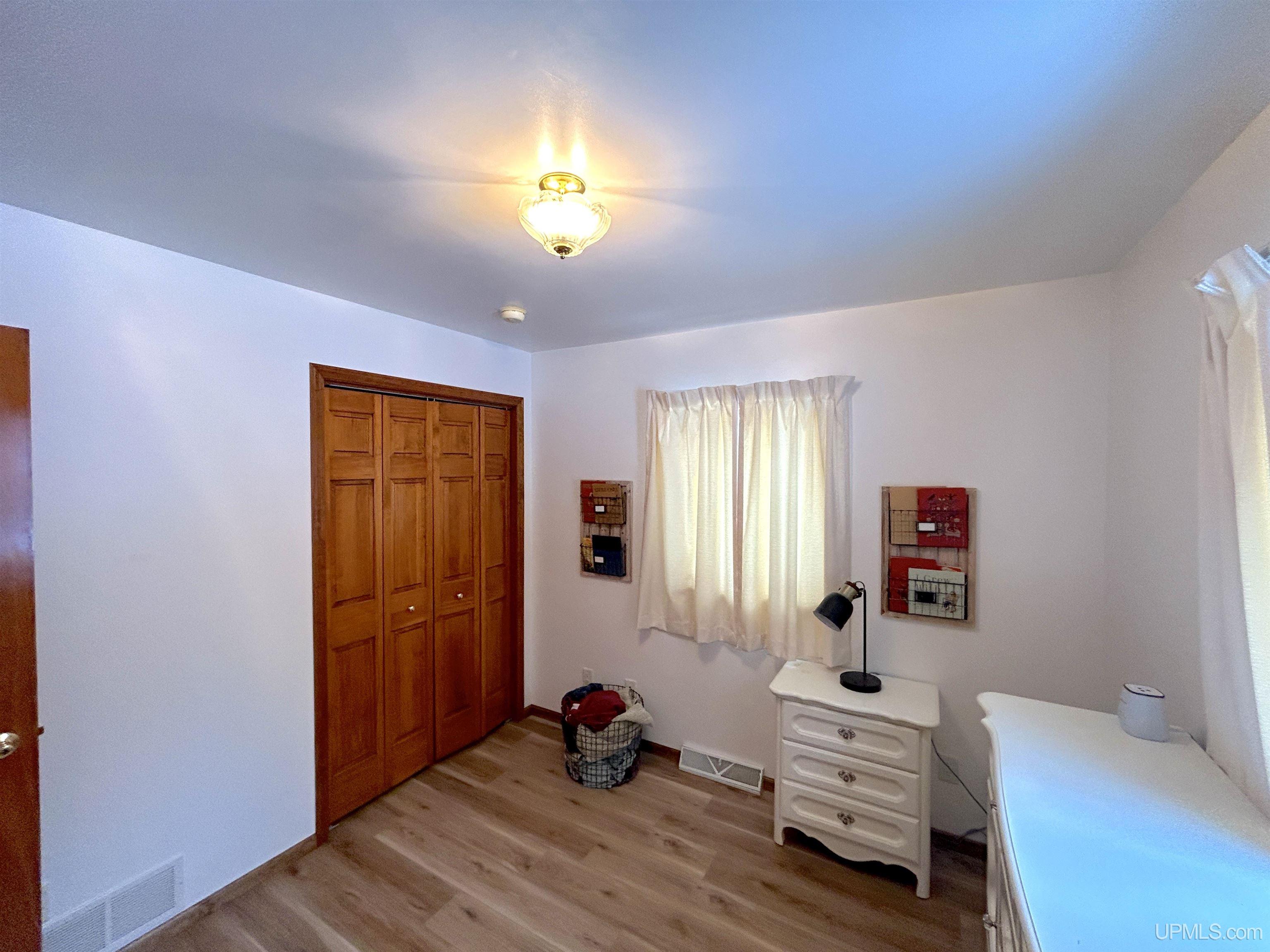 1025 River Ridge Drive Ishpeming, MI 49849 - Photo 17 of 45 Gallery Image 17