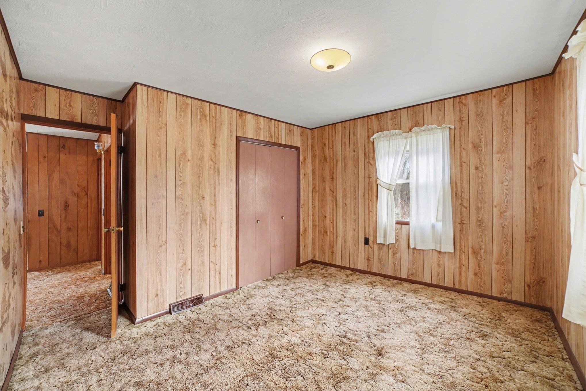 7495 McBride's Road Edmore, MI 48829 - Photo 14 of 38