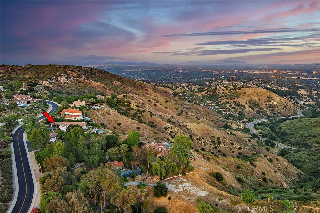 130 Dapplegray Road Bell Canyon, CA 91307 - Photo 71 of 73