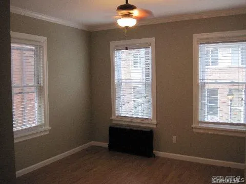 $2,650 | 225 Main Street, Brookhaven, NY 11777