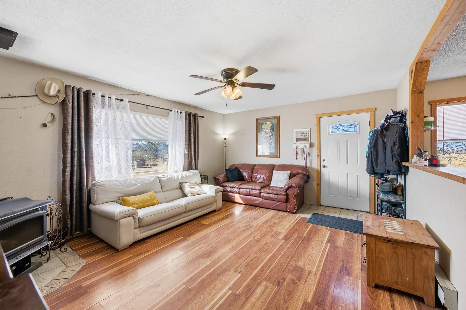 1212 22 Road Grand Junction, CO 81505 - Photo 6 of 34