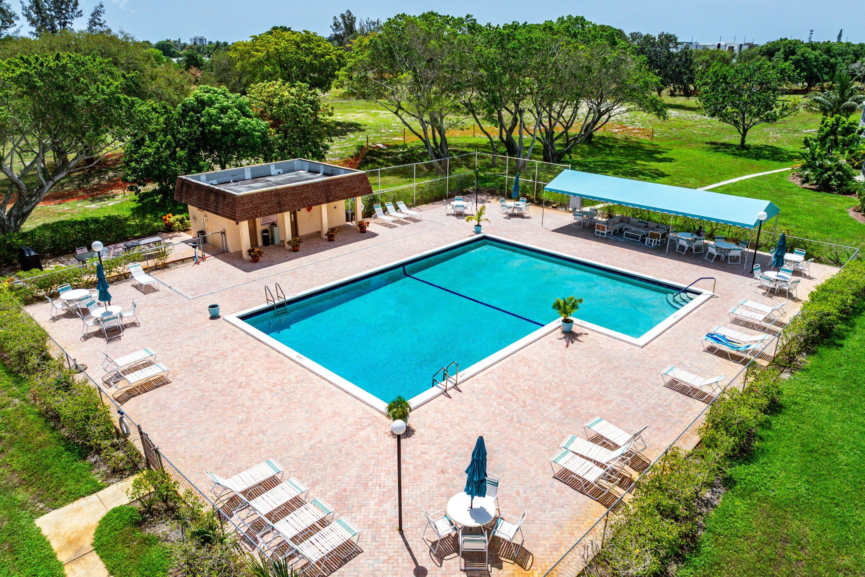 6000 Northwest 2nd Avenue, Unit 339 Boca Raton, FL 33487 - Photo 31 of 31 033-6000Northwest2ndAvenue-Unit339-BocaR