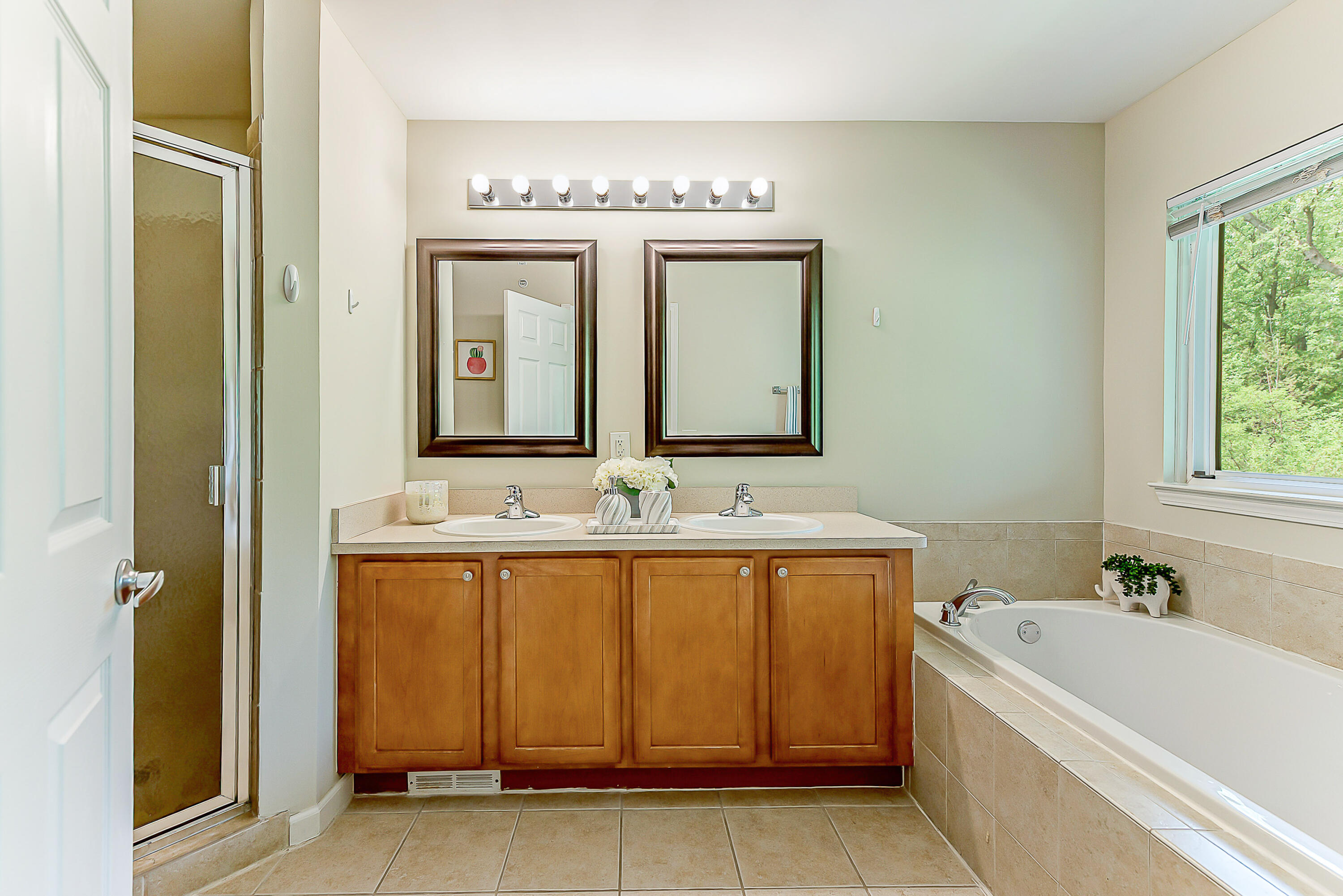 3195 Asher Road Ann Arbor, MI 48104 - Photo 27 of 52 DSC_9788-2