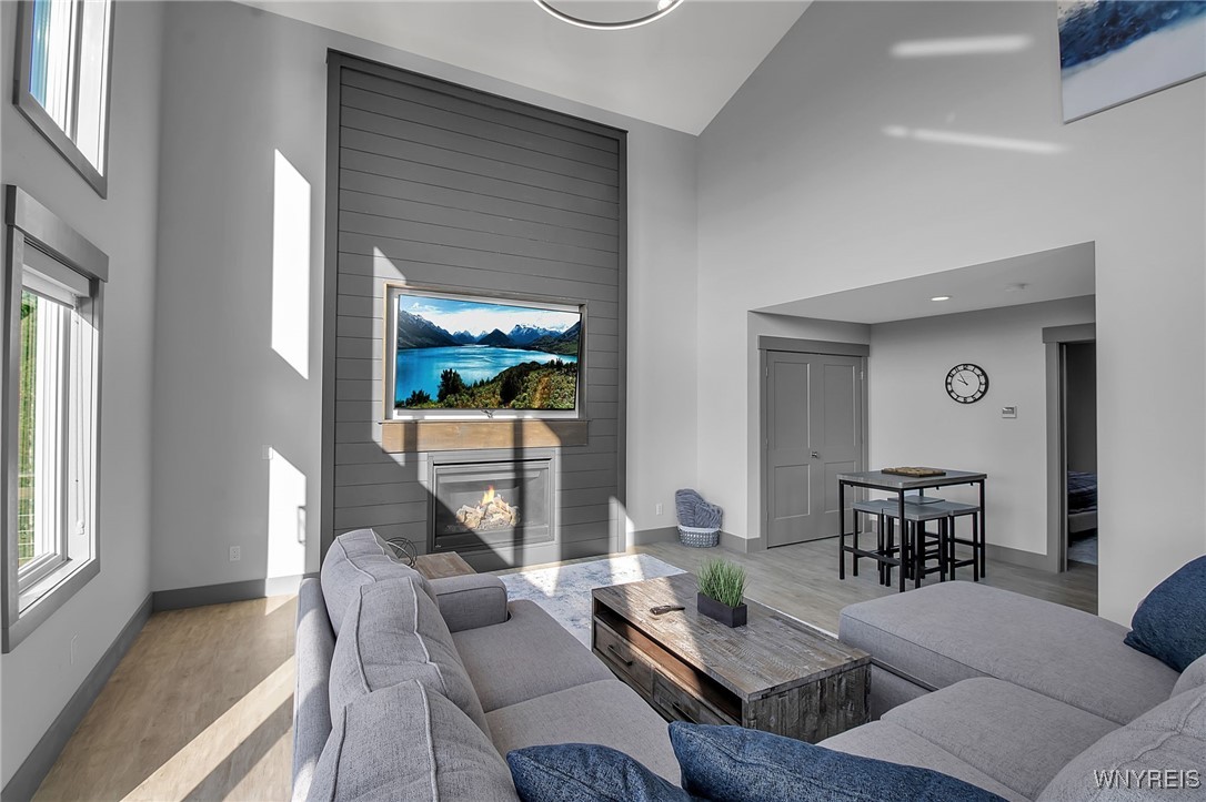 5745 Bonn Way East Great Valley, NY 14741 - Photo 11 of 50