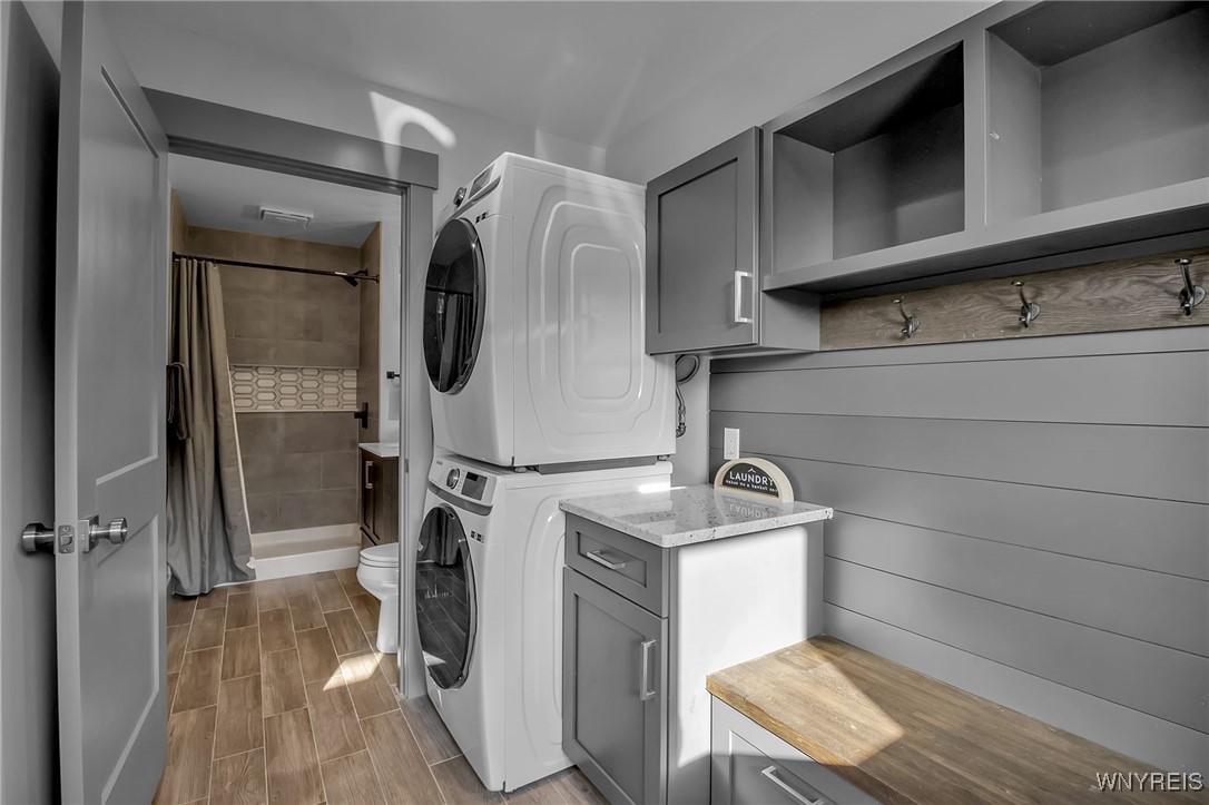 5745 Bonn Way East Great Valley, NY 14741 - Photo 12 of 50