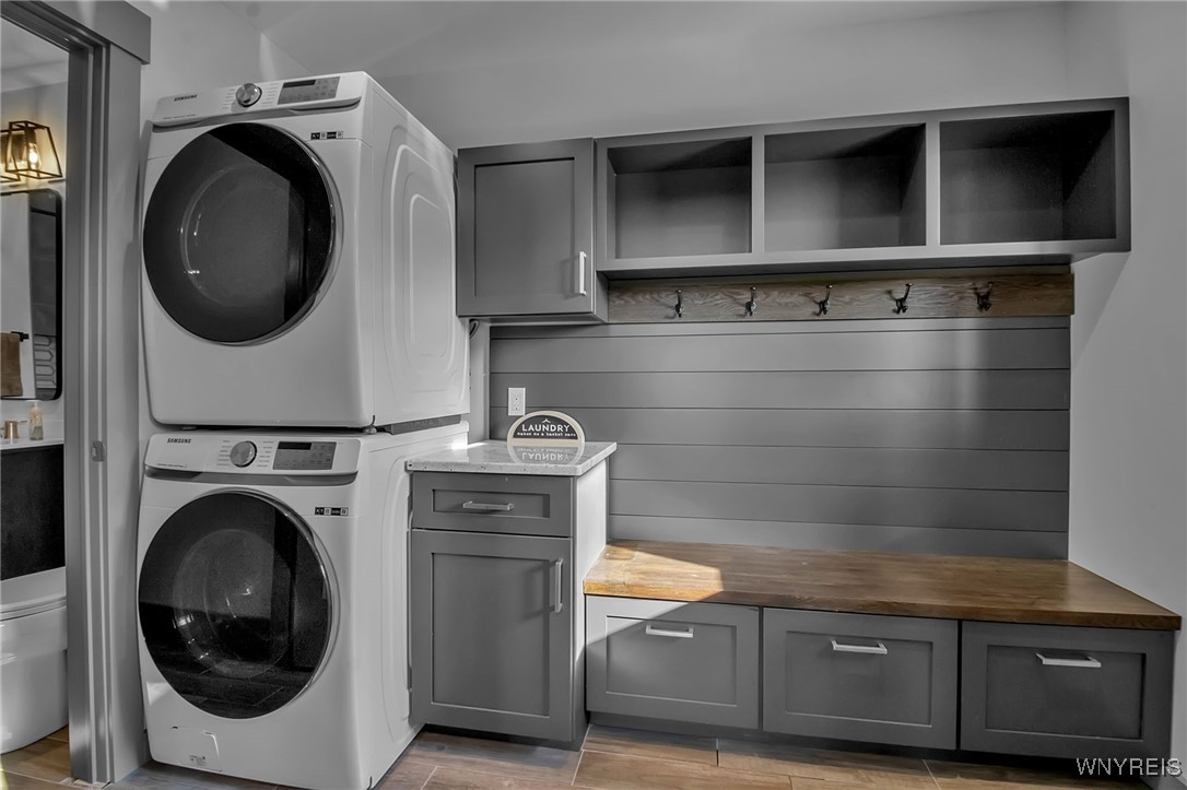 5745 Bonn Way East Great Valley, NY 14741 - Photo 13 of 50