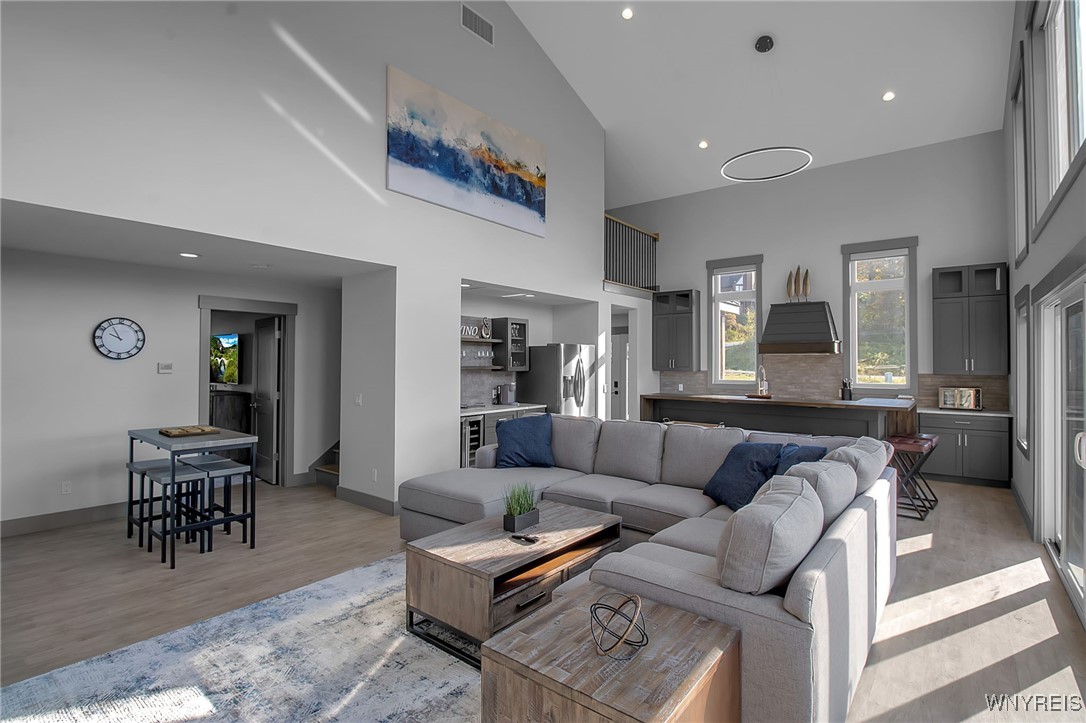 5745 Bonn Way East Great Valley, NY 14741 - Photo 14 of 50