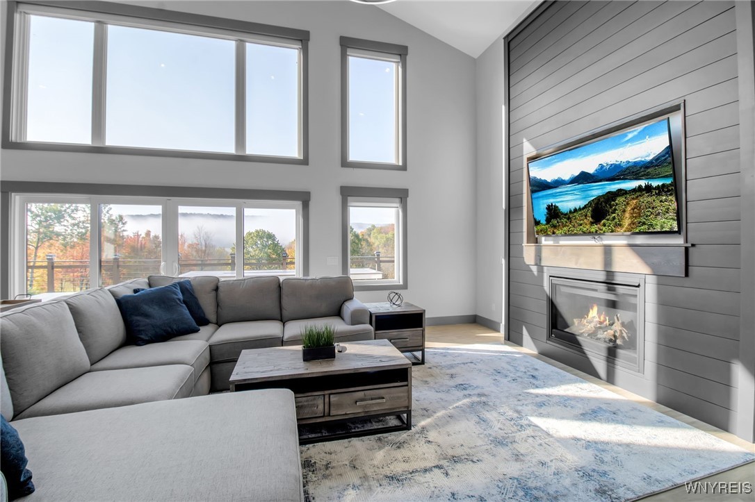 5745 Bonn Way East Great Valley, NY 14741 - Photo 15 of 50