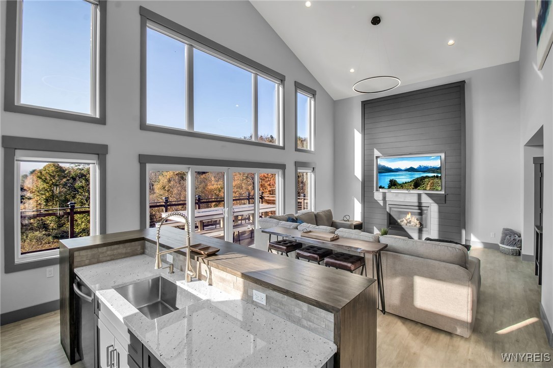 5745 Bonn Way East Great Valley, NY 14741 - Photo 16 of 50