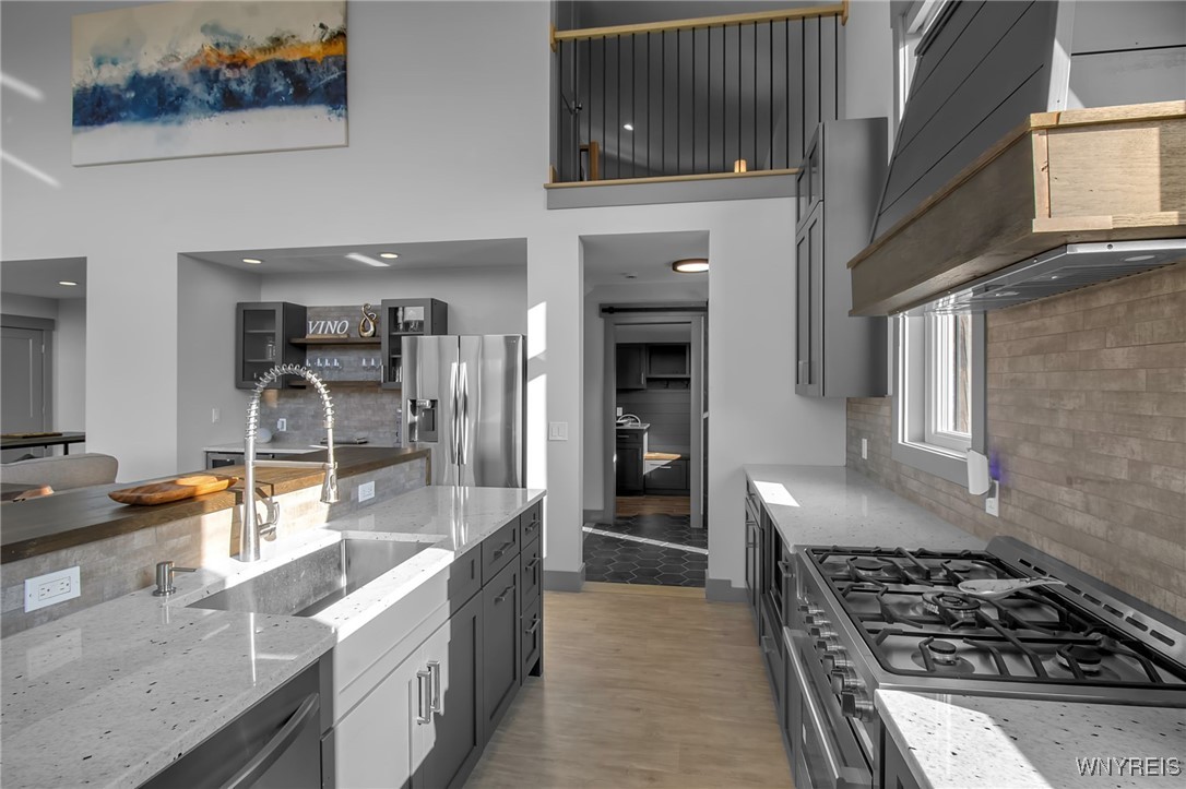 5745 Bonn Way East Great Valley, NY 14741 - Photo 19 of 50