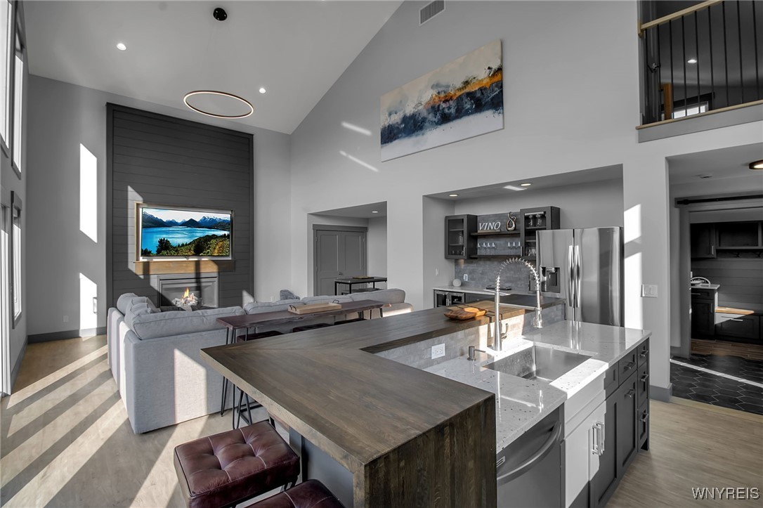 5745 Bonn Way East Great Valley, NY 14741 - Photo 20 of 50