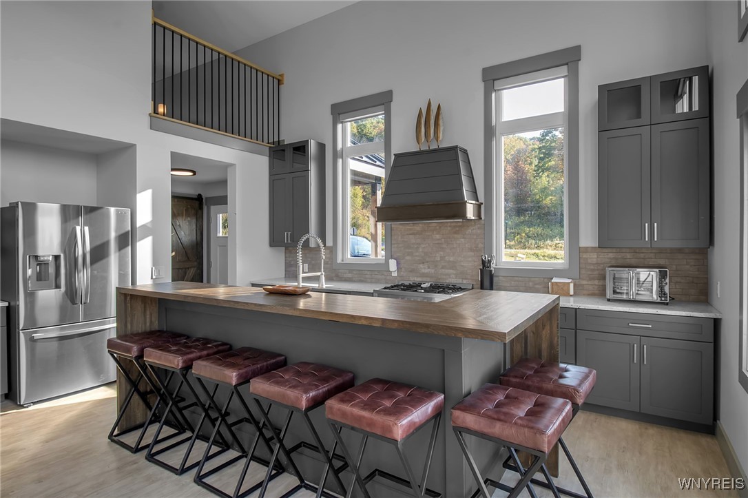 5745 Bonn Way East Great Valley, NY 14741 - Photo 21 of 50