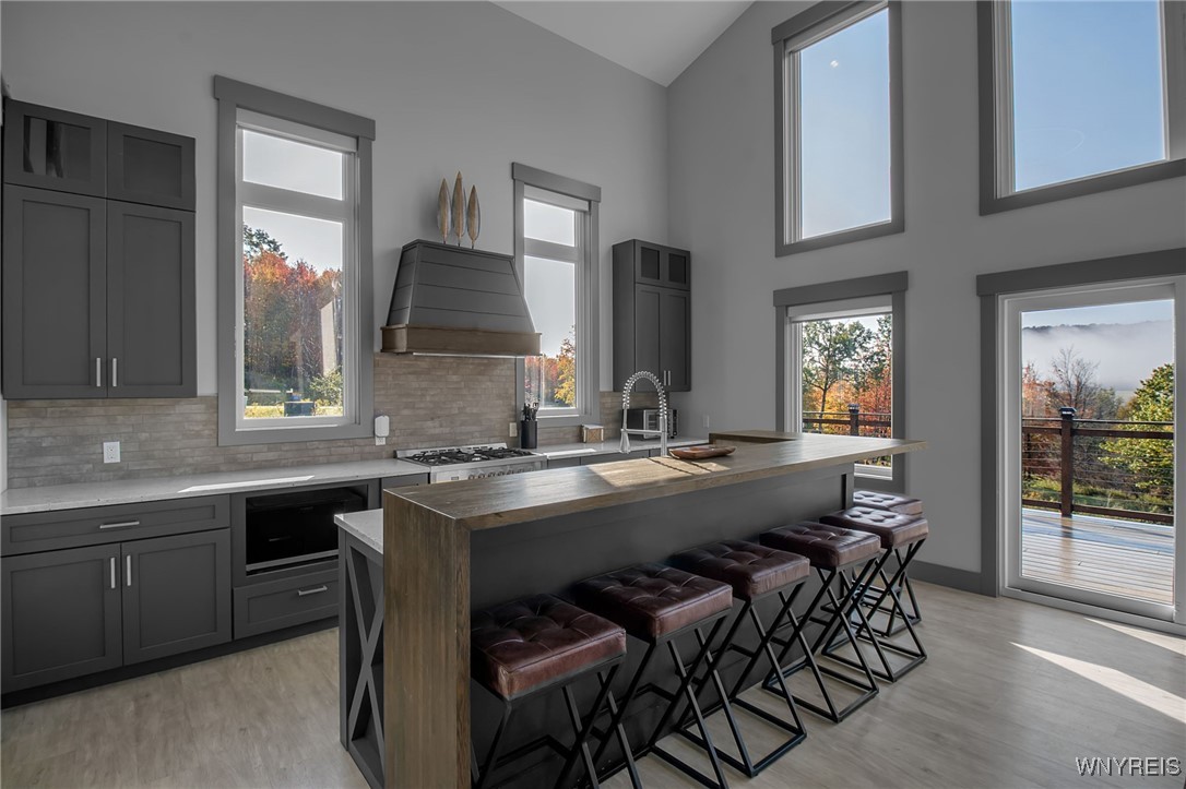 5745 Bonn Way East Great Valley, NY 14741 - Photo 22 of 50