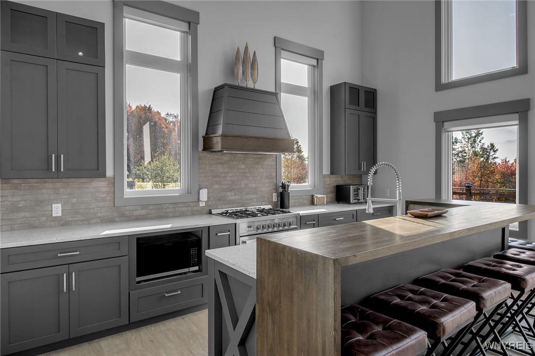 5745 Bonn Way East Great Valley, NY 14741 - Photo 23 of 50