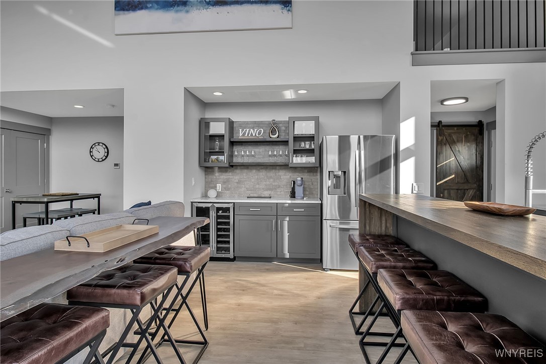 5745 Bonn Way East Great Valley, NY 14741 - Photo 25 of 50