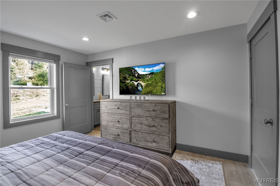 5745 Bonn Way East Great Valley, NY 14741 - Photo 27 of 50