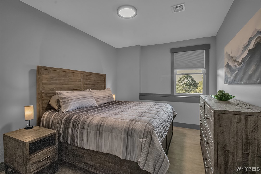 5745 Bonn Way East Great Valley, NY 14741 - Photo 28 of 50