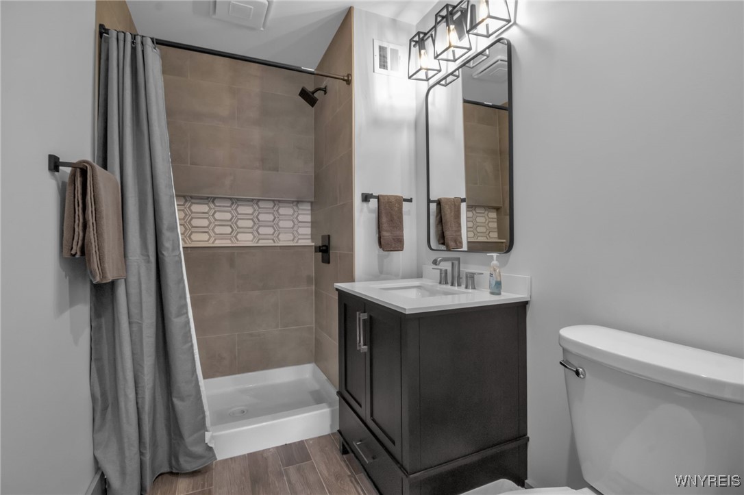 5745 Bonn Way East Great Valley, NY 14741 - Photo 30 of 50