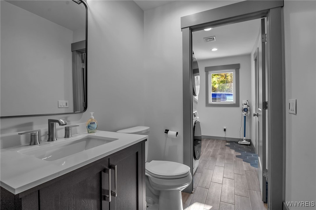 5745 Bonn Way East Great Valley, NY 14741 - Photo 31 of 50