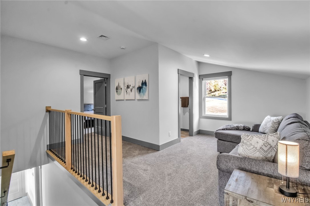 5745 Bonn Way East Great Valley, NY 14741 - Photo 32 of 50