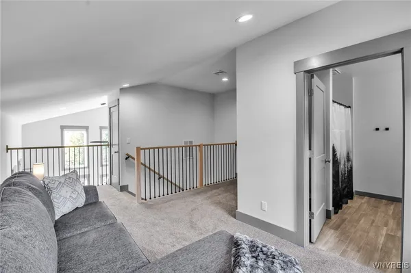 $660,000 | 5745 Bonn Way East, Great Valley, NY 14741