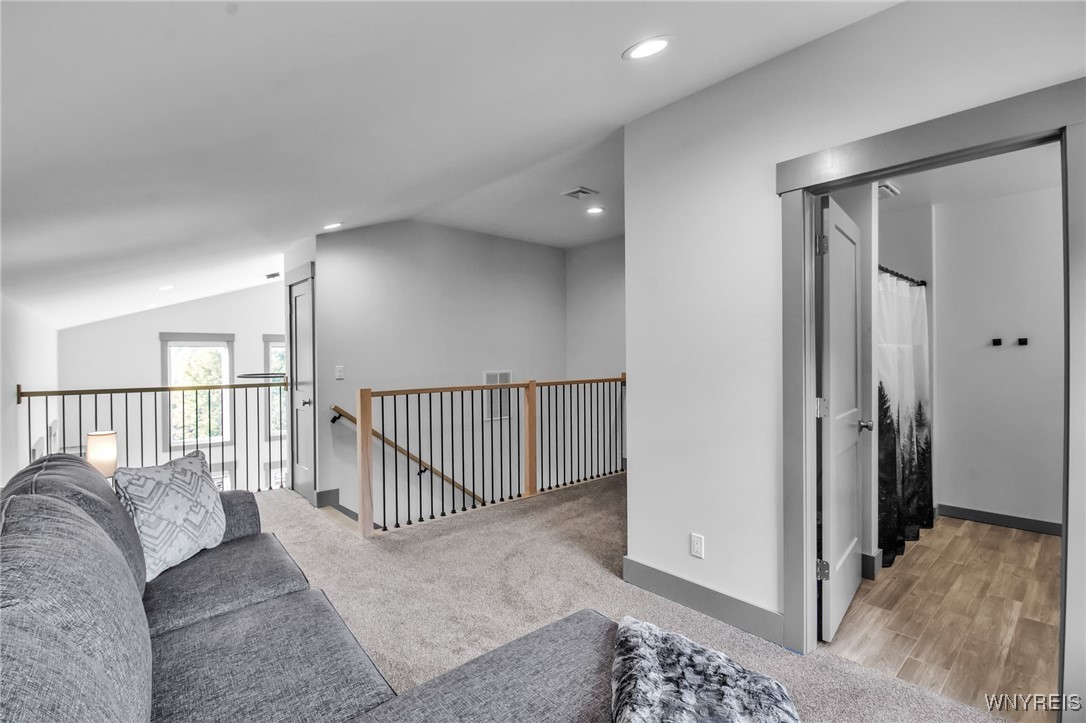 5745 Bonn Way East Great Valley, NY 14741 - Photo 33 of 50