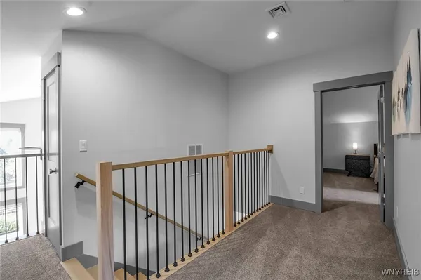 $660,000 | 5745 Bonn Way East, Great Valley, NY 14741