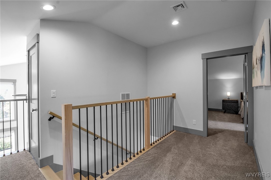 5745 Bonn Way East Great Valley, NY 14741 - Photo 34 of 50